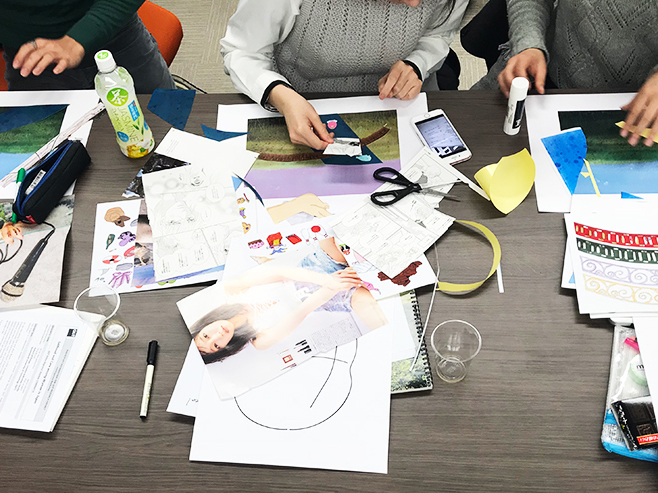 Workshop2V3.jpg