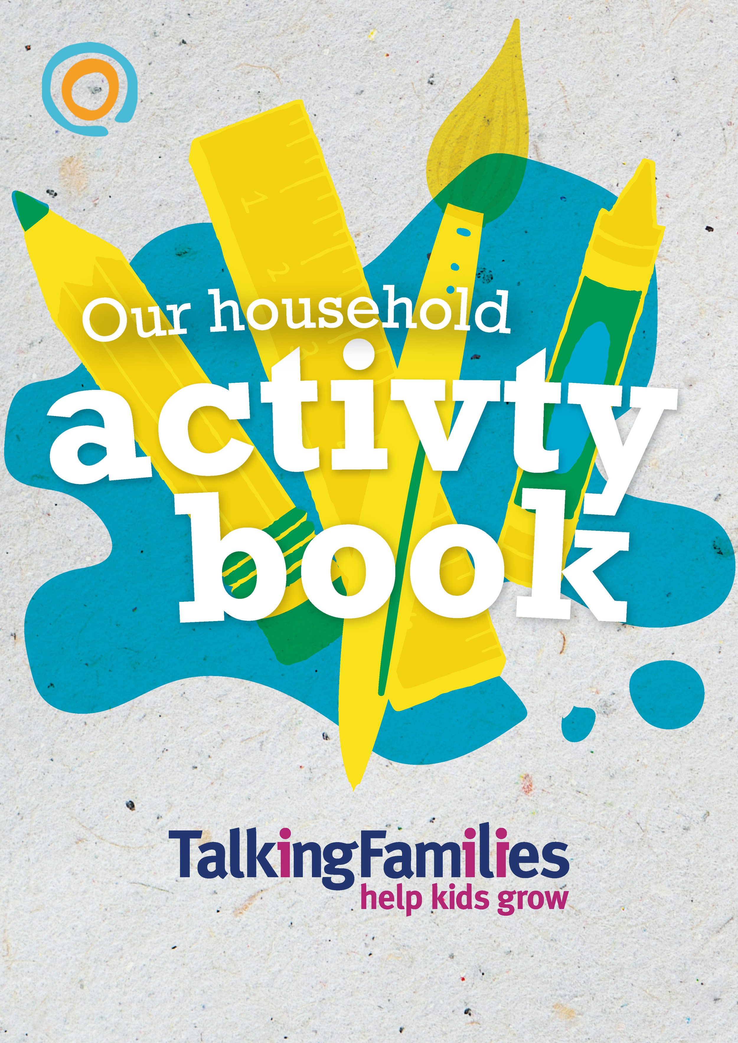 Activity-Book-by-Talking-Families_Page_01.jpg