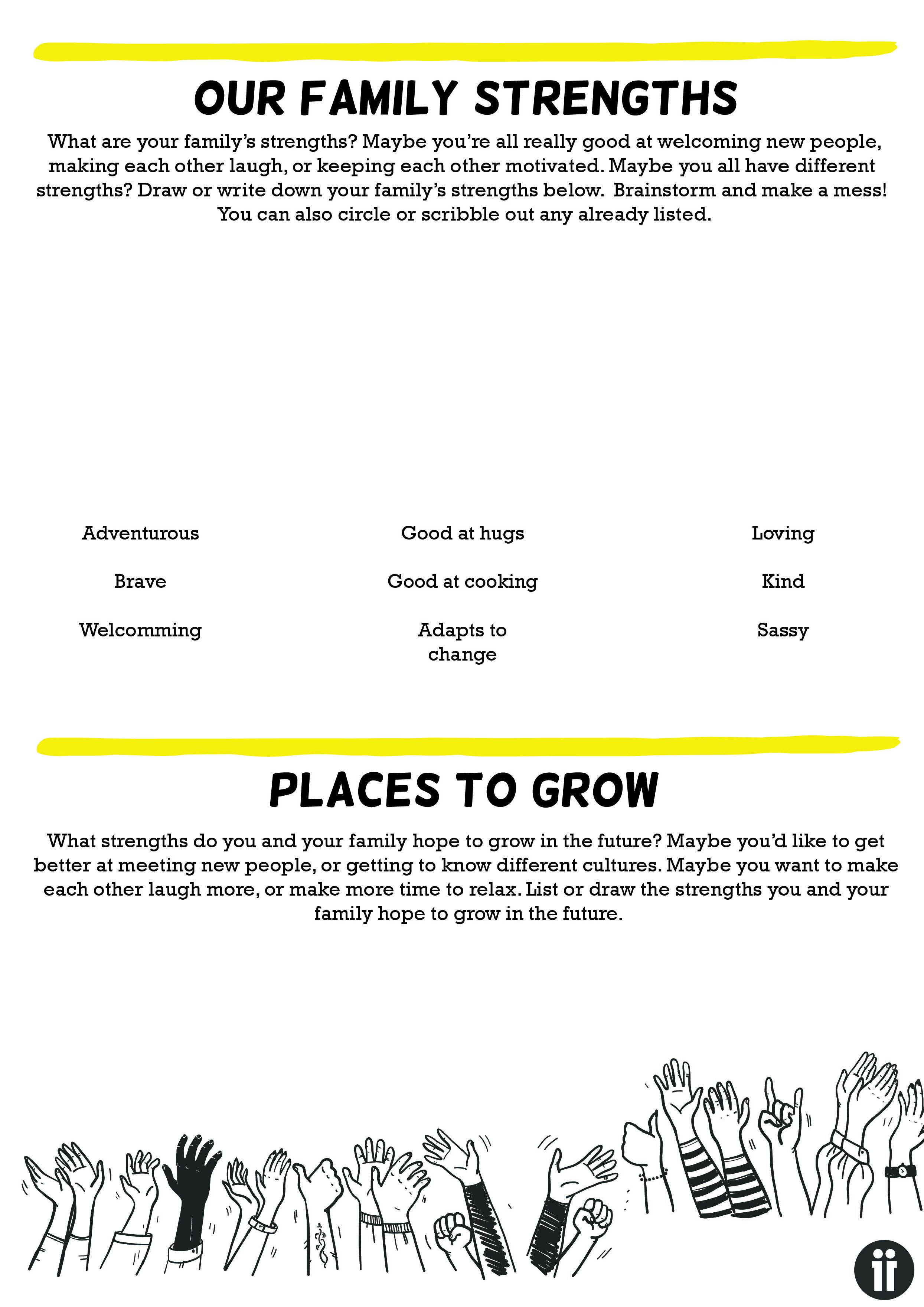 Activity-Book-by-Talking-Families_Page_04.jpg