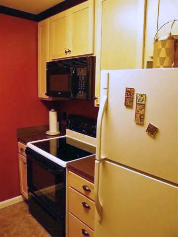 colorkitchen 3.jpg
