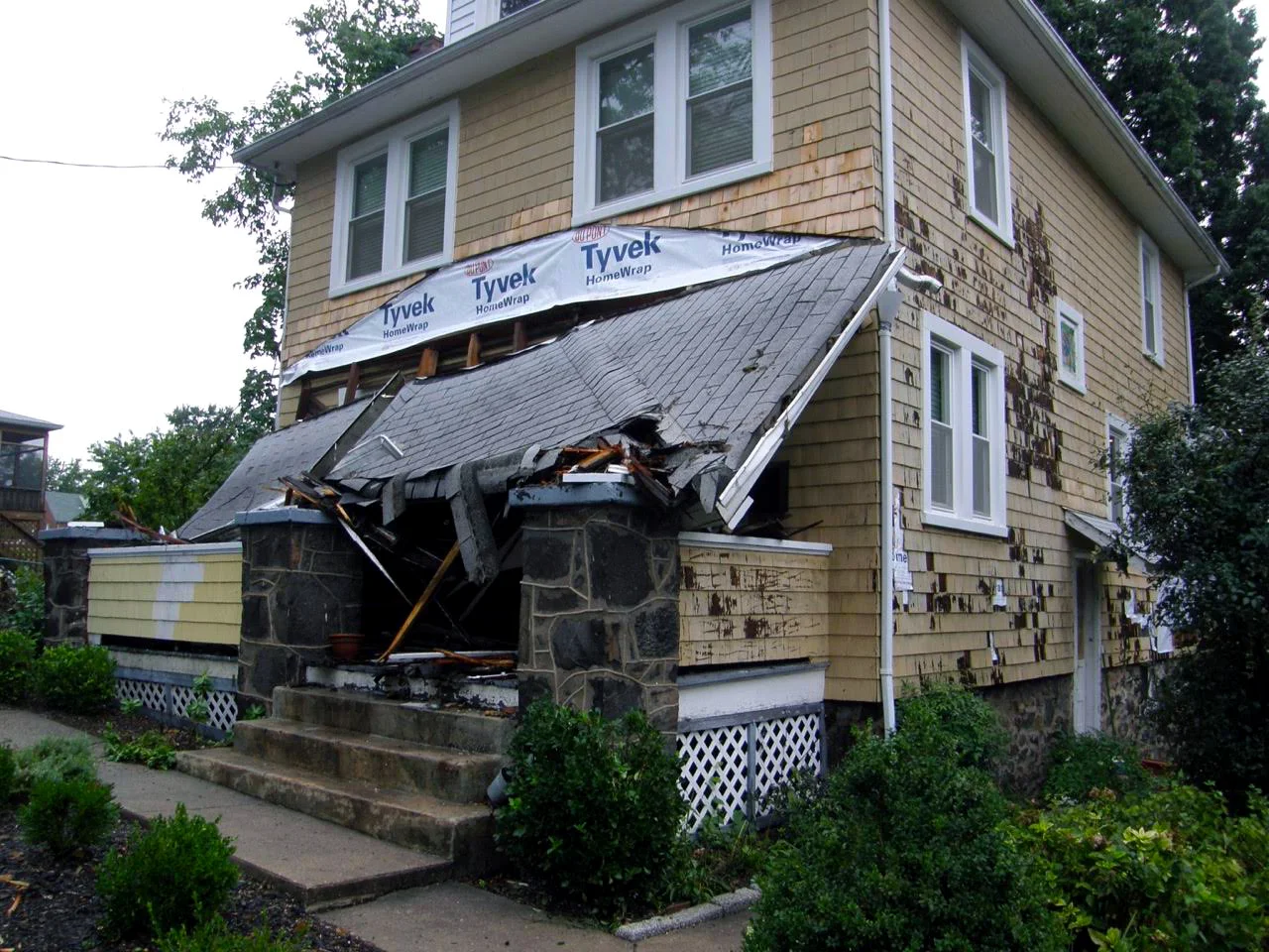 porch demolished.jpg