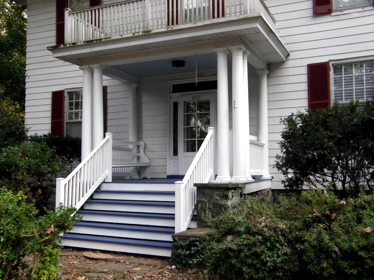 hostoric home front.jpg