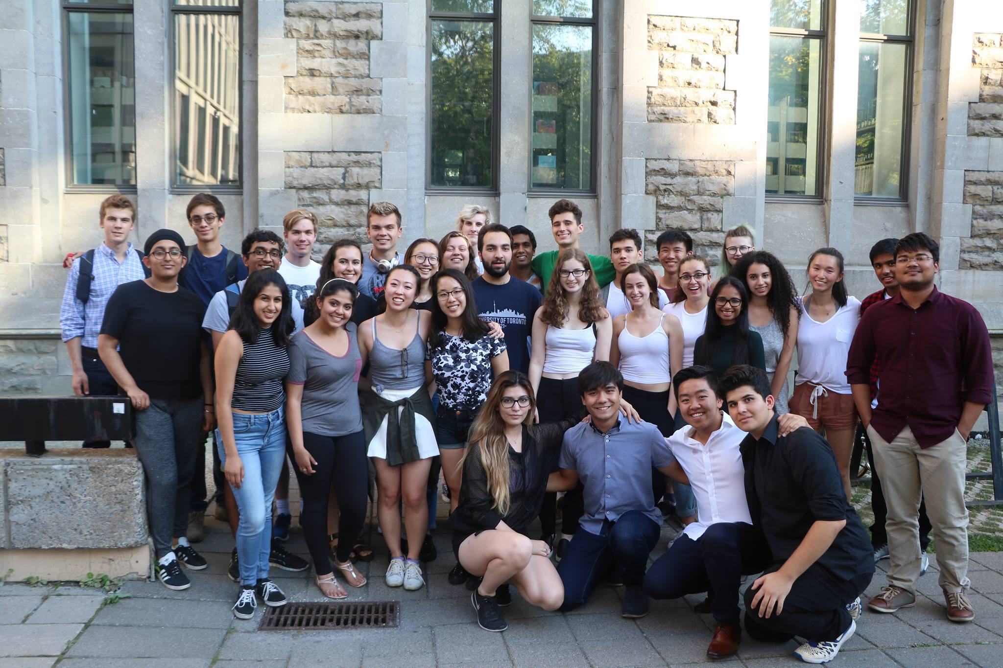 McGill Central Novices Photo 1.jpg