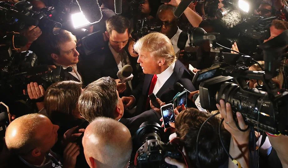 media-trump.jpg