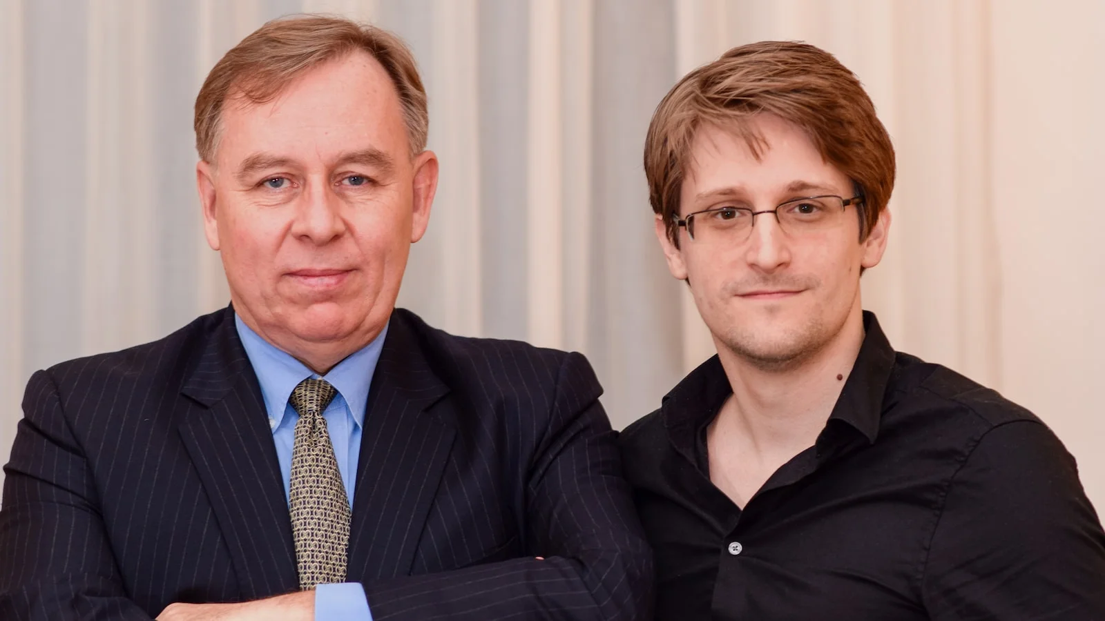 Snowden Tibbo.jpg