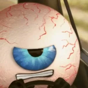 visine.jpg