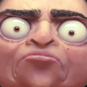 liz.jpg