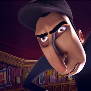 marcel.jpg