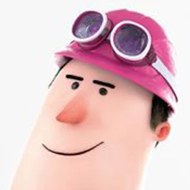 leroyLarry.jpg