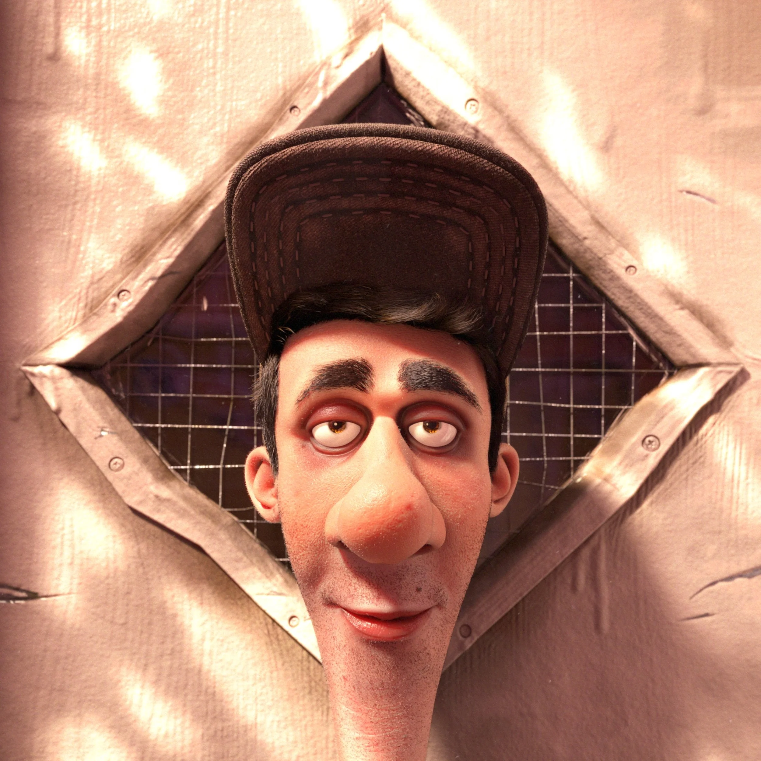 selfPortrait_comp_v08.0001.jpg
