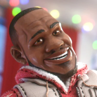 sprite2.jpg
