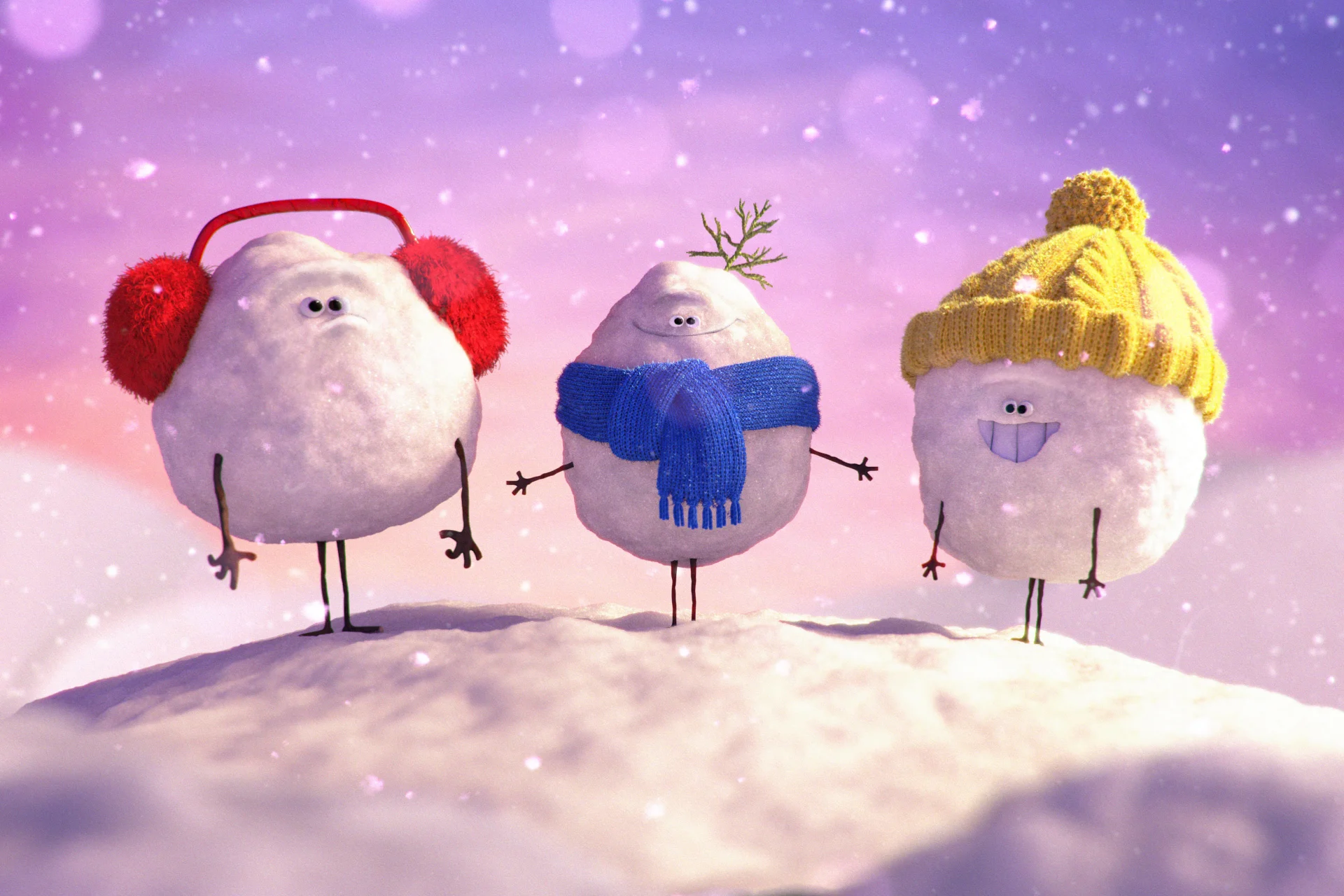 snowballs_comp_v04.0001-1.jpg