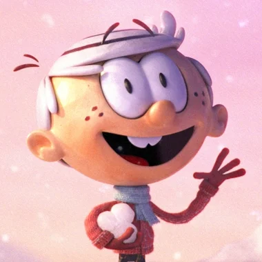 nick.jpg
