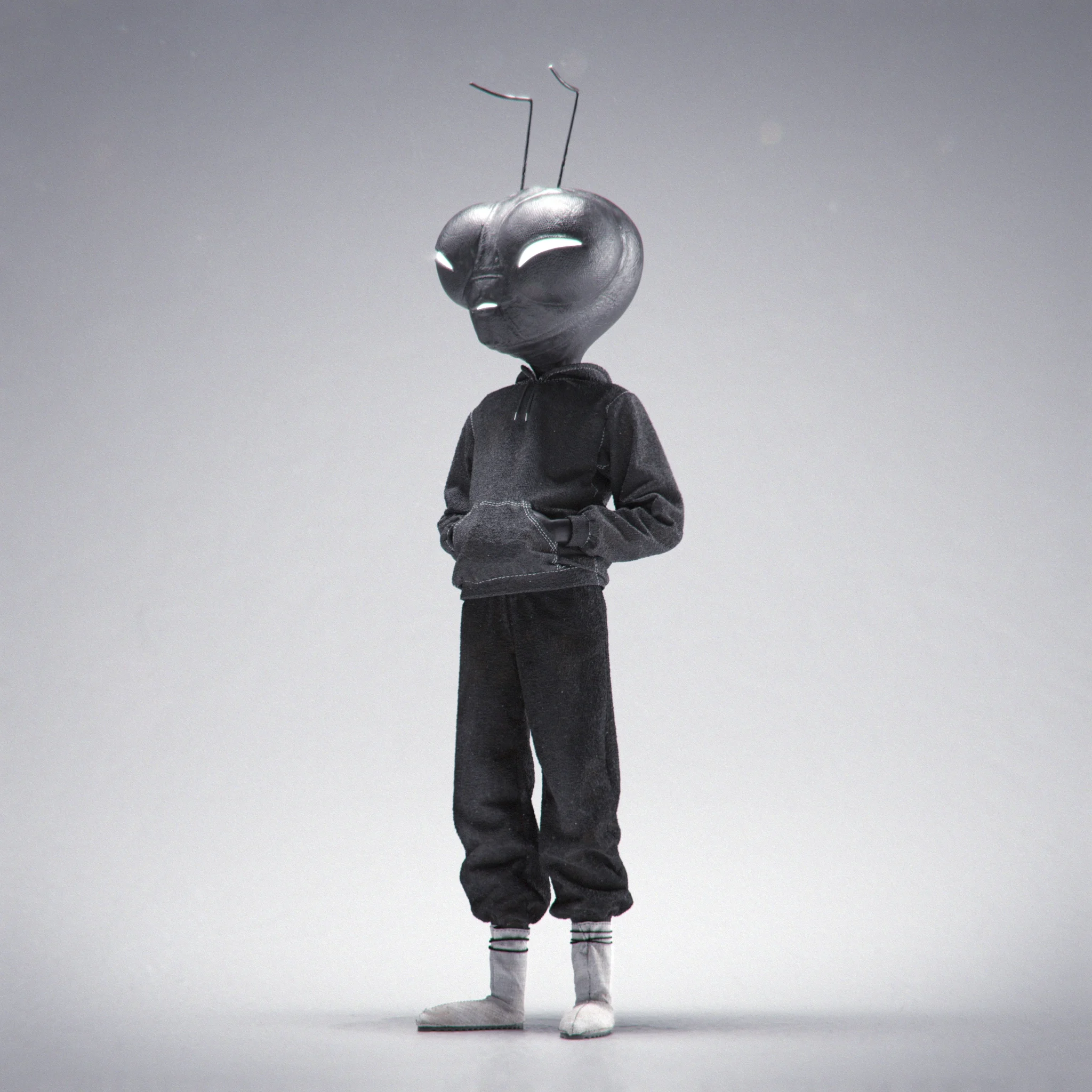mantis_comp_v01.jpg