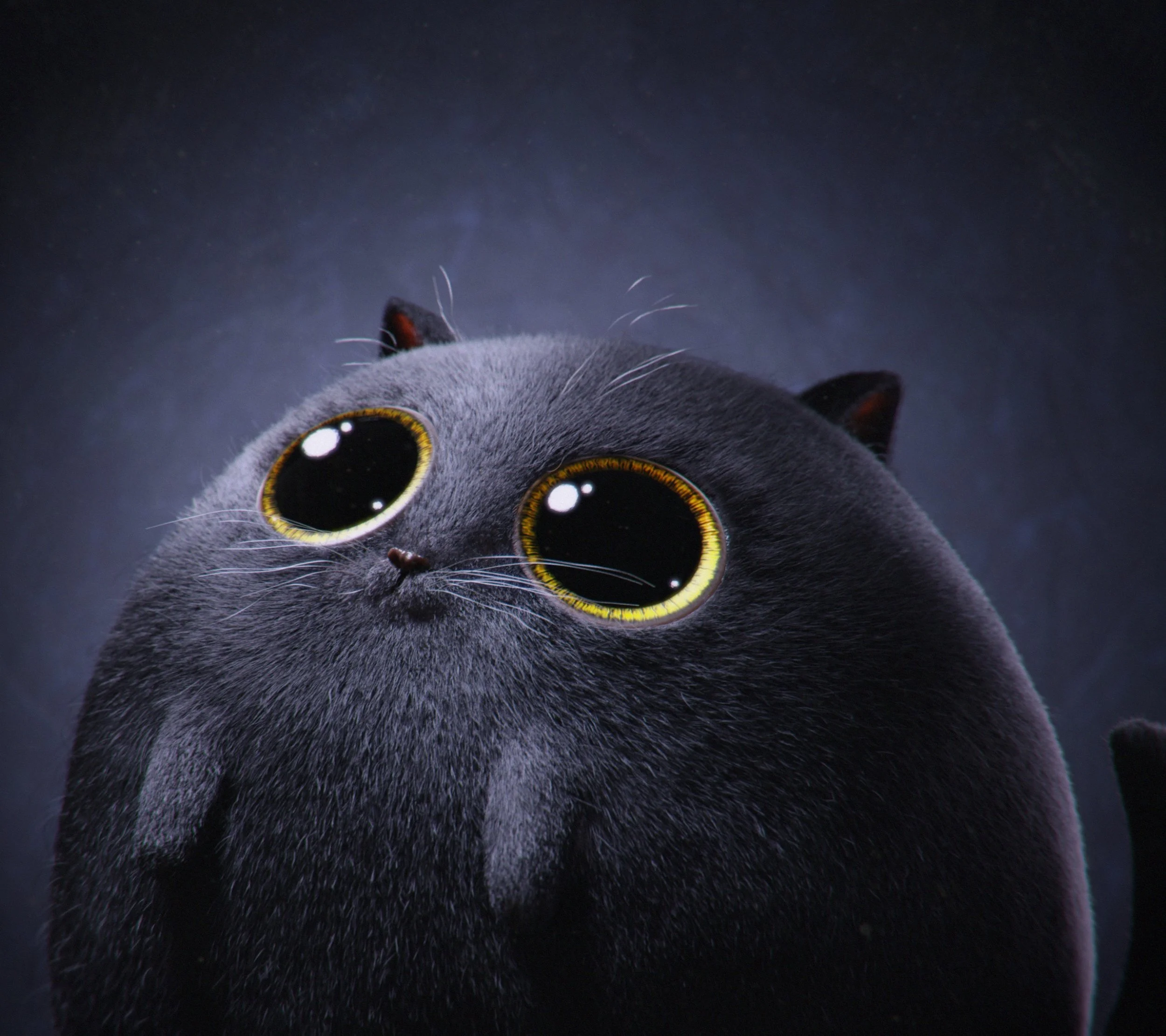 luna.jpg