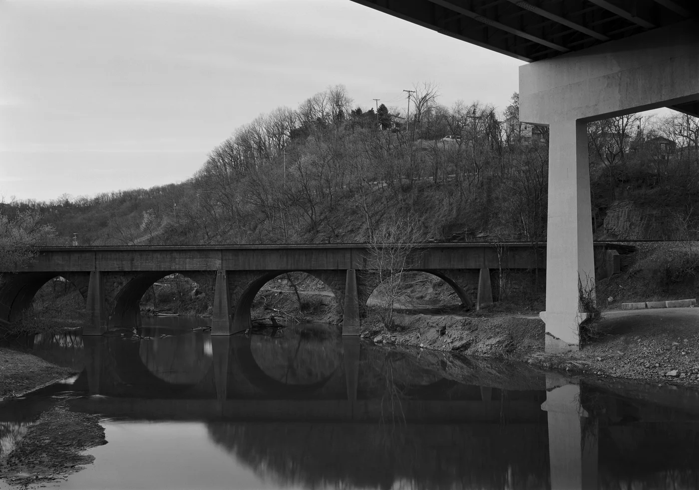 seniorportfolio_1