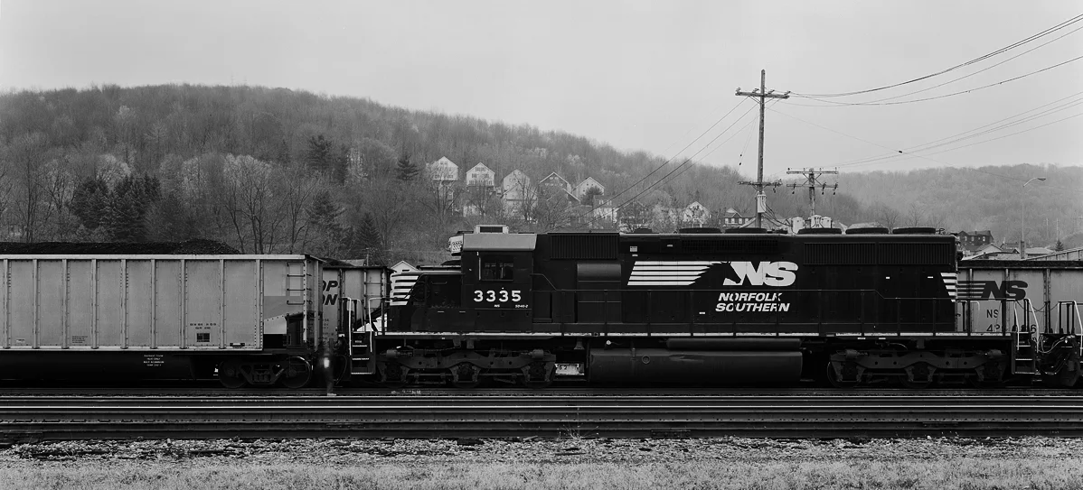 NS3335_EastConemaugh