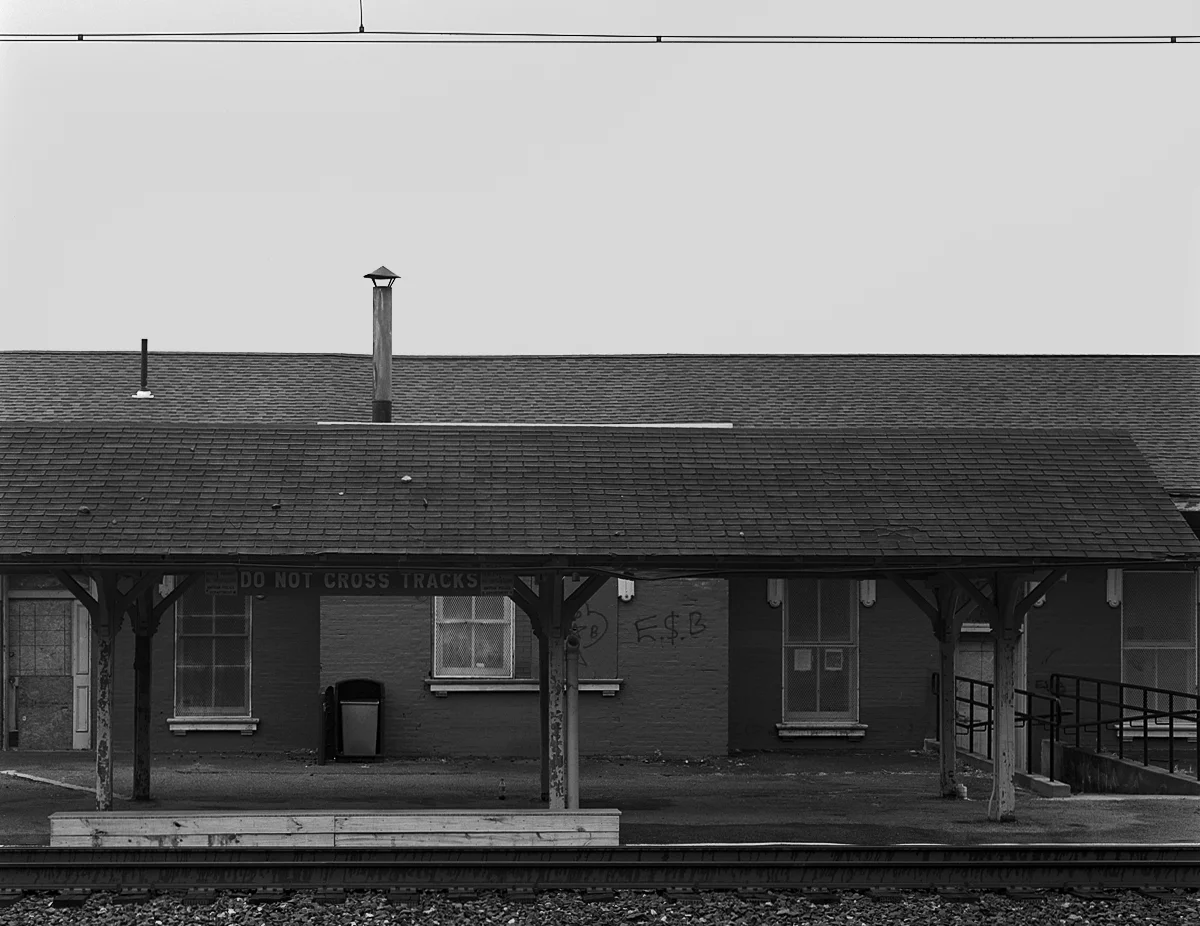Coatesville_002