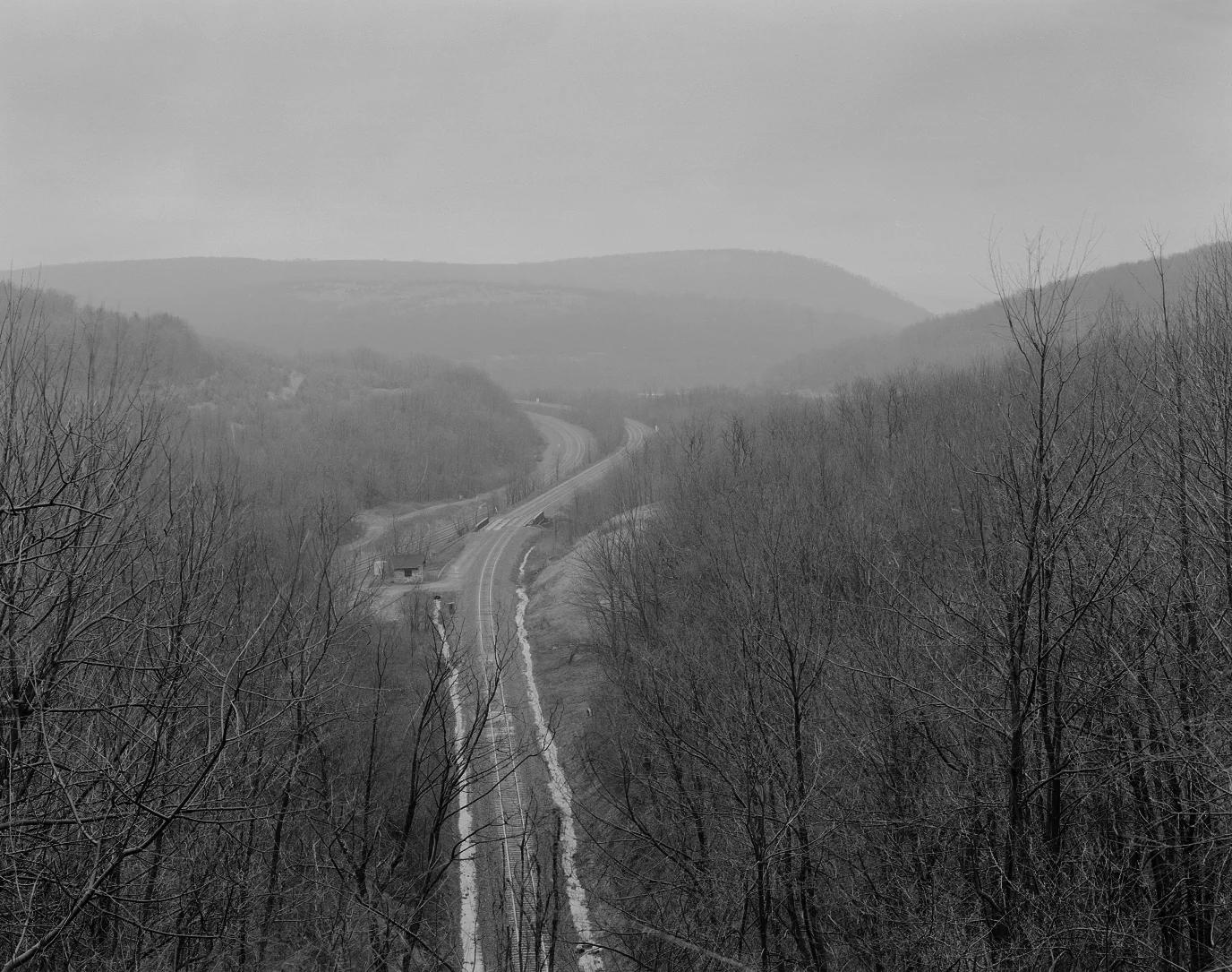 PRR