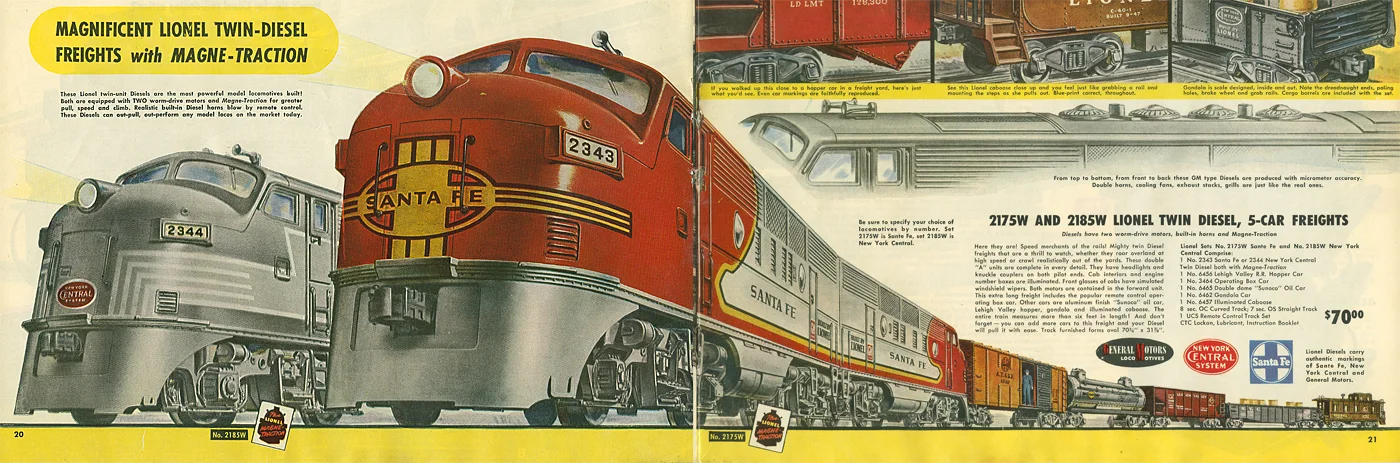 Lionel_2175-85
