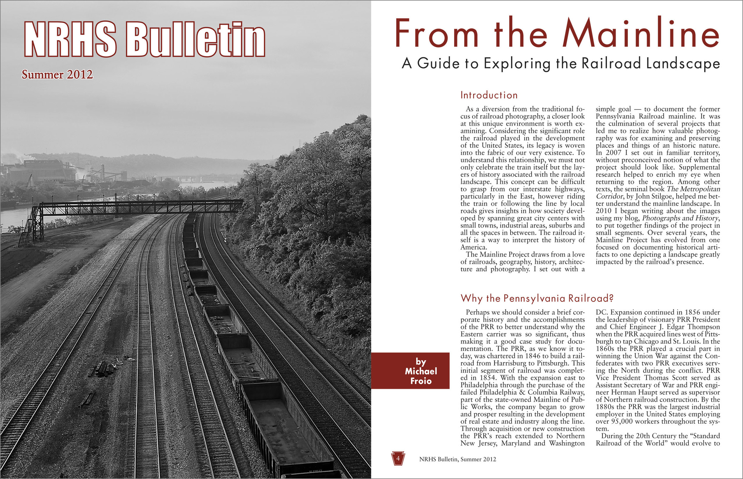 Bulletin_Spread