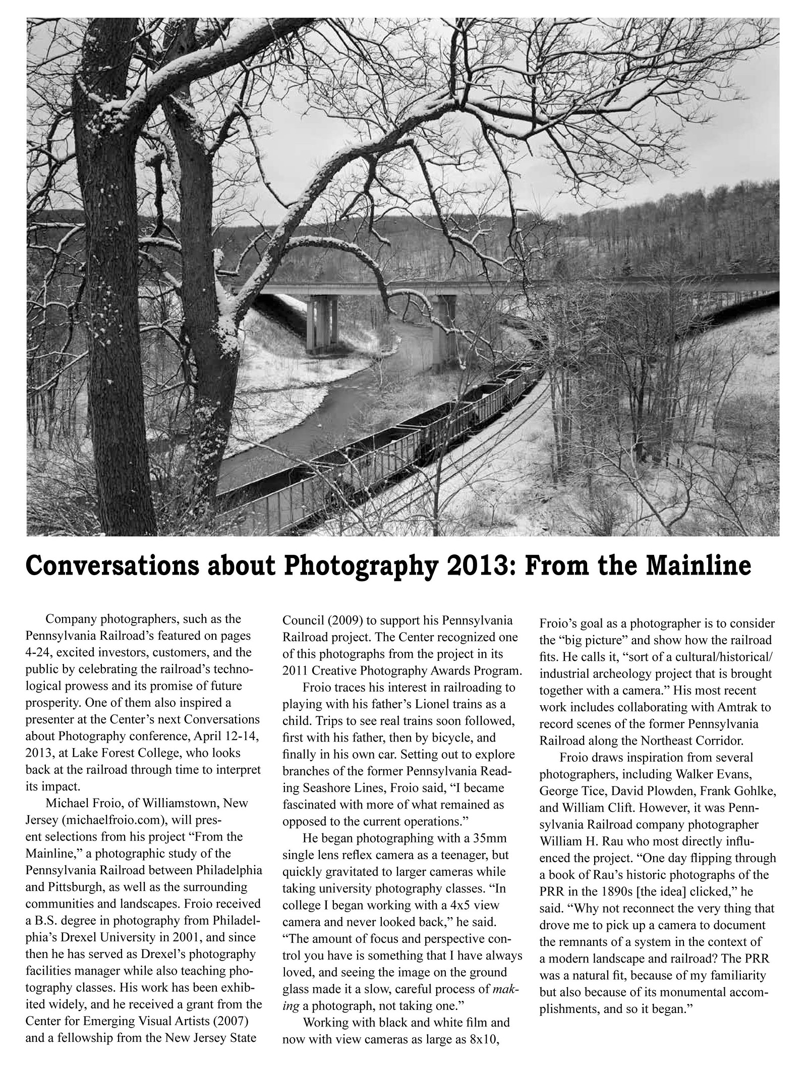 CRPA_Conversations copy