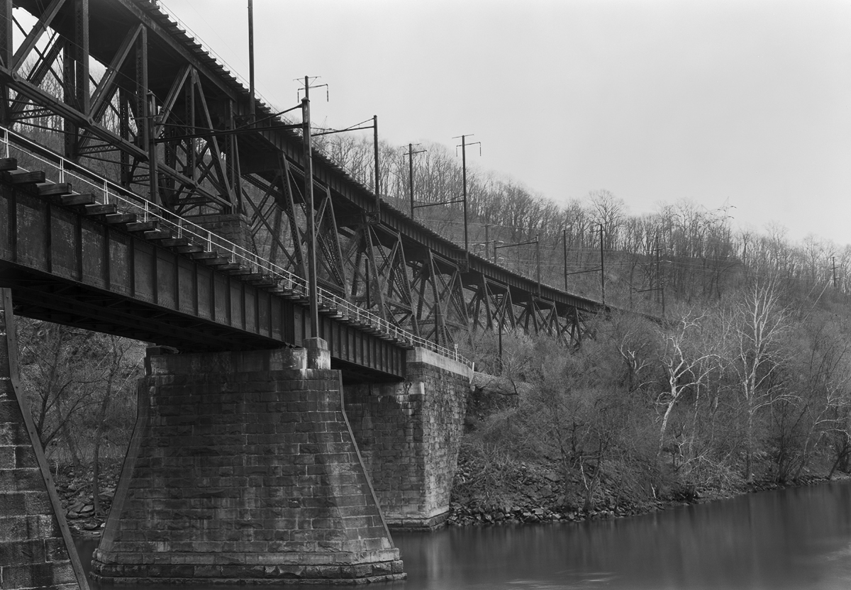 York_Haven_Line. 003