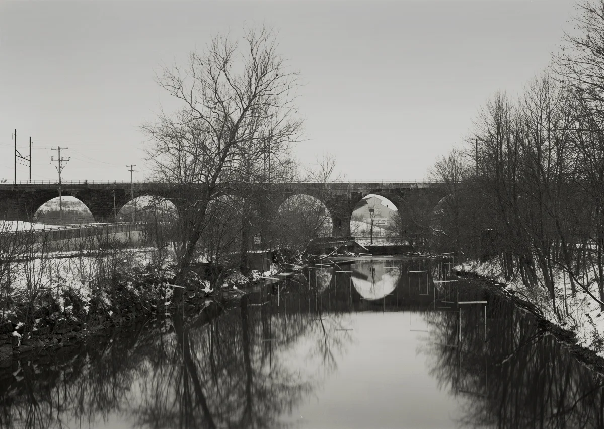 Coatesville_1