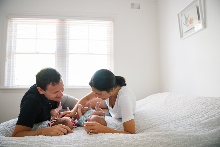 Twin-Newborn-Photography-Sydney-BT1.jpg