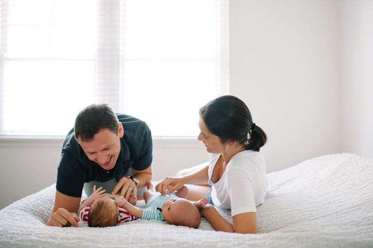 Twin-Newborn-Photography-Sydney-BT2.jpg