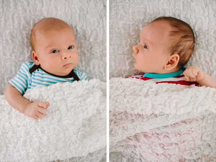 Twin-Newborn-Photography-Sydney-BT6.jpg