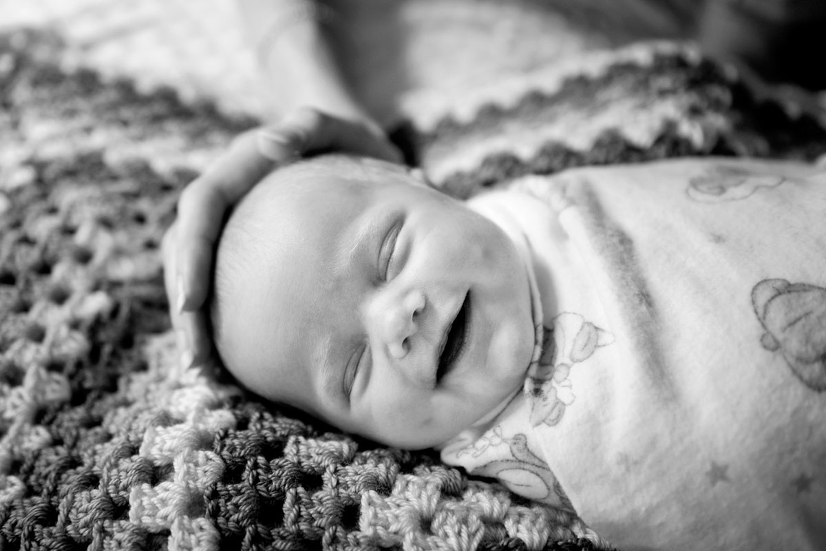 Lily-newborn.jpg