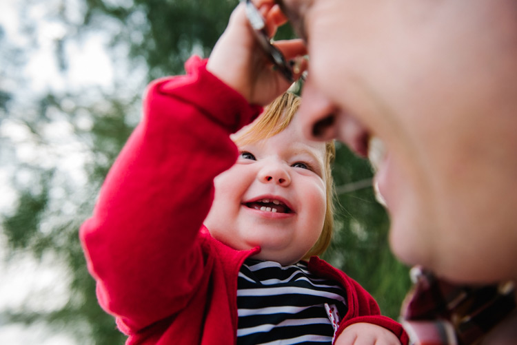 Family-Photographer-Sydney-H4.jpg