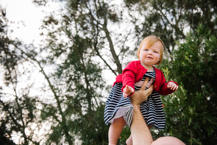 Family-Photographer-Sydney-H6.jpg