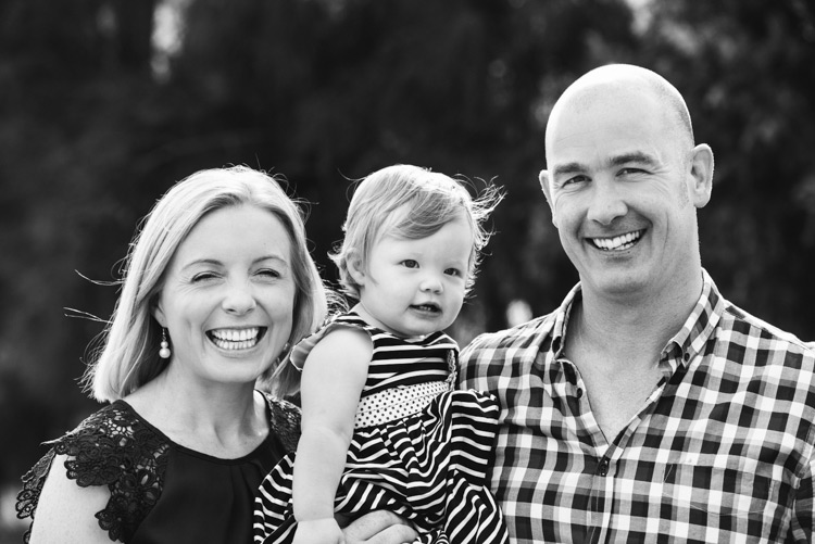 Family-Photographer-Sydney-H13.jpg