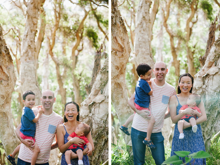 Family-Photographer-Sydney-O2.jpg