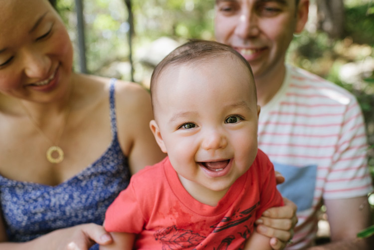 Family-Photographer-Sydney-O5.jpg