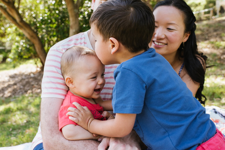 Family-Photographer-Sydney-O7.jpg