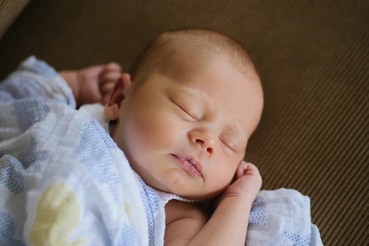 Mason-1.jpg