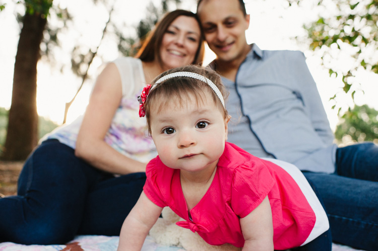 Family-photographer-Sydney-O10.jpg