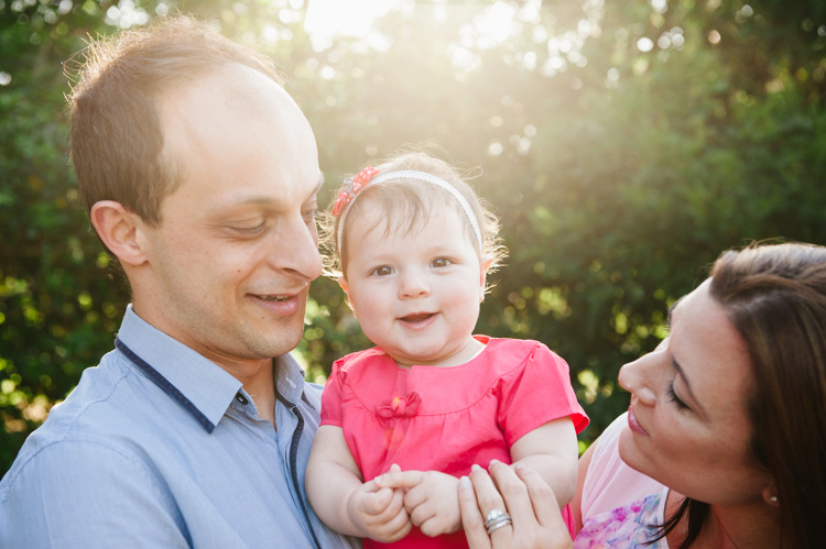 Family-photographer-Sydney-O12.jpg