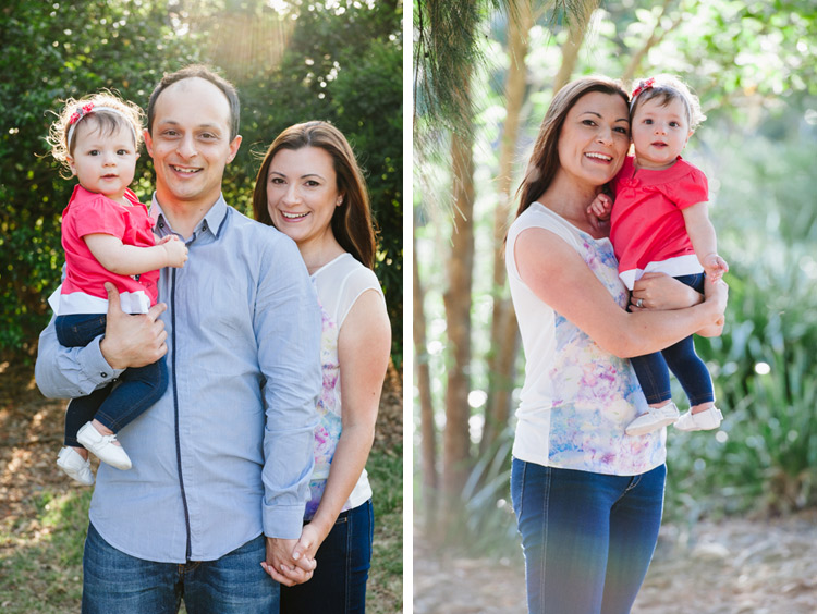 Family-photographer-Sydney-O13.jpg