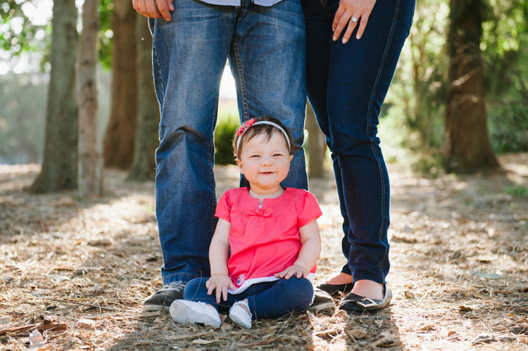 Family-photographer-Sydney-O15.jpg