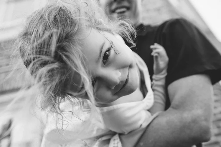 Macy's Frozen Themed Birthday Party