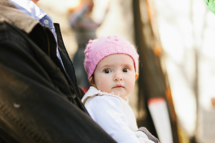 Family-Photographer-Sydney-LJ7.jpg