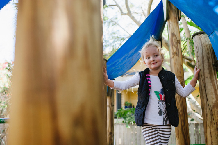 Family-Photographer-Sydney-LJ10.jpg