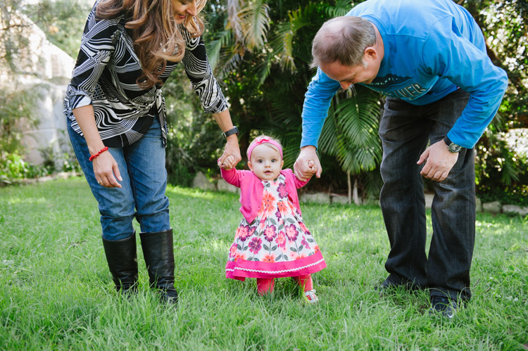 Family-Photographer-Sydney-LJ22.jpg