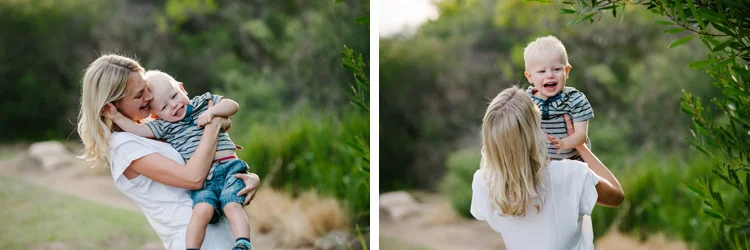 Family-Photographer-Sydney-Sheather7.jpg