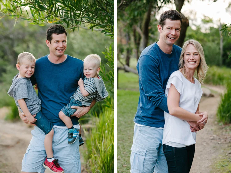 Family-Photographer-Sydney-Sheather8.jpg