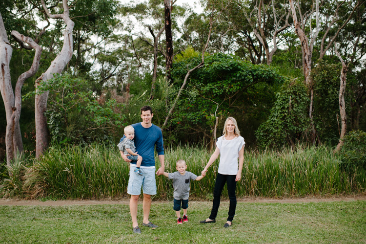 Family-Photographer-Sydney-Sheather11.jpg